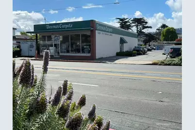 1072 Del Monte Ave, Monterey, CA 93940 - Photo 2
