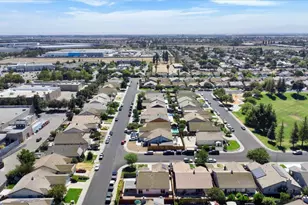 1093 Lambdin St, Manteca, CA 95336 - Photo 42
