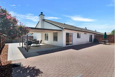 1093 Lambdin St, Manteca, CA 95336 - Photo 34