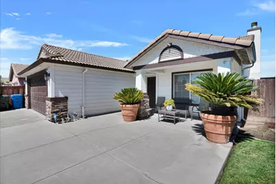 1093 Lambdin St, Manteca, CA 95336 - Photo 12