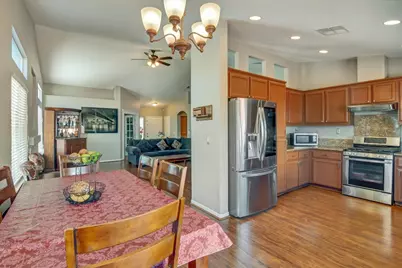 1093 Lambdin St, Manteca, CA 95336 - Photo 20