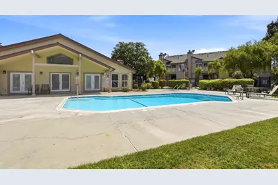 1240 Coyote Creek Pl, San Jose, CA 95116 - Photo 28