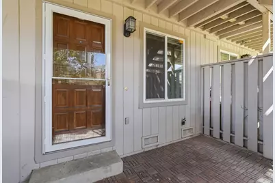 1240 Coyote Creek Pl, San Jose, CA 95116 - Photo 4
