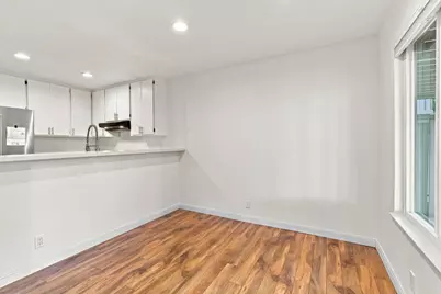 1240 Coyote Creek Pl, San Jose, CA 95116 - Photo 12