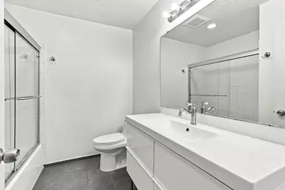 1240 Coyote Creek Pl, San Jose, CA 95116 - Photo 20