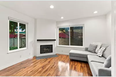1240 Coyote Creek Pl, San Jose, CA 95116 - Photo 6