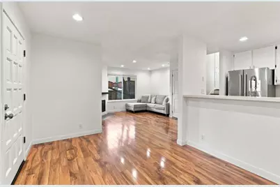 1240 Coyote Creek Pl, San Jose, CA 95116 - Photo 14
