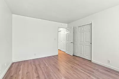 1240 Coyote Creek Pl, San Jose, CA 95116 - Photo 18
