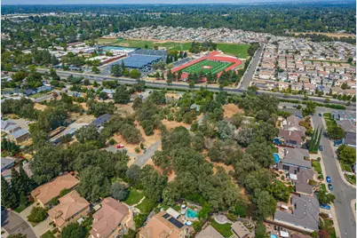 Address Not Disclosed, Fair Oaks, CA 95628 - Photo 1