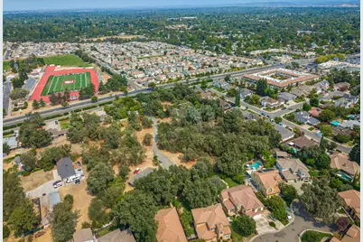 Address Not Disclosed, Fair Oaks, CA 95628 - Photo 2