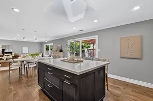 315 Blossom Valley Dr, Los Gatos, CA 95032 - Photo 32