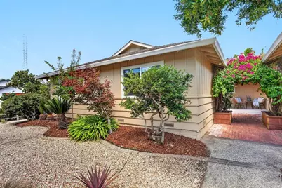 315 Blossom Valley Dr, Los Gatos, CA 95032 - Photo 4