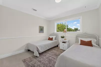 315 Blossom Valley Dr, Los Gatos, CA 95032 - Photo 40