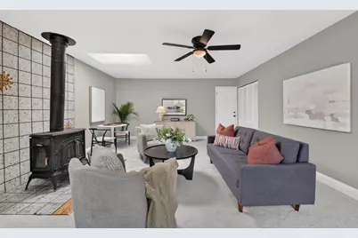 315 Blossom Valley Dr, Los Gatos, CA 95032 - Photo 38
