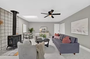 315 Blossom Valley Dr, Los Gatos, CA 95032 - Photo 38