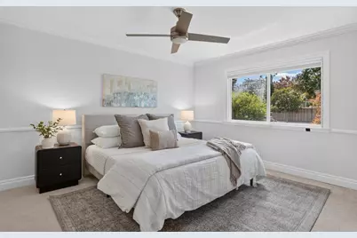 315 Blossom Valley Dr, Los Gatos, CA 95032 - Photo 44