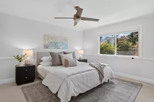 315 Blossom Valley Dr, Los Gatos, CA 95032 - Photo 44