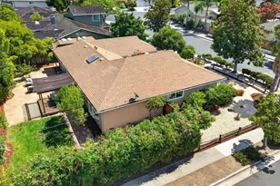 315 Blossom Valley Dr, Los Gatos, CA 95032 - Photo 8