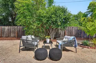 315 Blossom Valley Dr, Los Gatos, CA 95032 - Photo 60