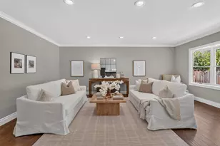 315 Blossom Valley Dr, Los Gatos, CA 95032 - Photo 18