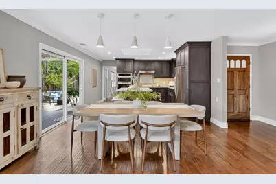 315 Blossom Valley Dr, Los Gatos, CA 95032 - Photo 20