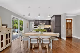315 Blossom Valley Dr, Los Gatos, CA 95032 - Photo 20