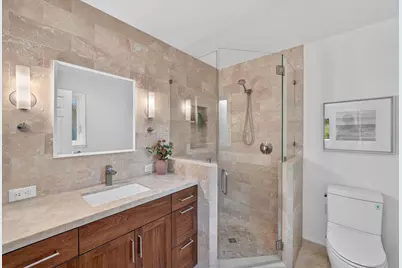 315 Blossom Valley Dr, Los Gatos, CA 95032 - Photo 46