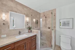 315 Blossom Valley Dr, Los Gatos, CA 95032 - Photo 46