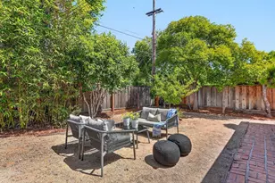 315 Blossom Valley Dr, Los Gatos, CA 95032 - Photo 58