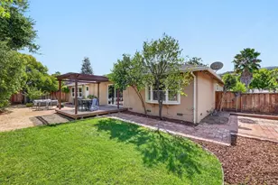 315 Blossom Valley Dr, Los Gatos, CA 95032 - Photo 54