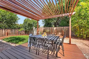 315 Blossom Valley Dr, Los Gatos, CA 95032 - Photo 50
