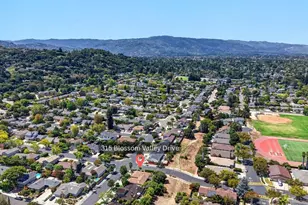 315 Blossom Valley Dr, Los Gatos, CA 95032 - Photo 12