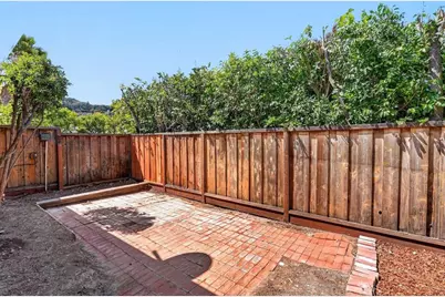 315 Blossom Valley Dr, Los Gatos, CA 95032 - Photo 56