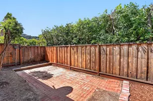 315 Blossom Valley Dr, Los Gatos, CA 95032 - Photo 56