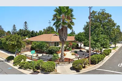 315 Blossom Valley Dr, Los Gatos, CA 95032 - Photo 2