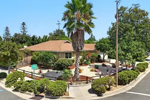 315 Blossom Valley Dr, Los Gatos, CA 95032 - Photo 2