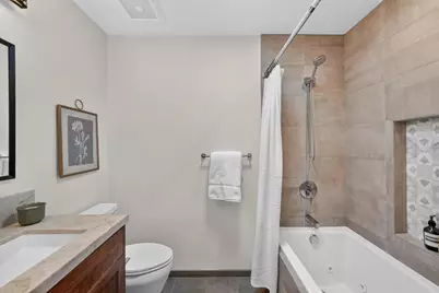 315 Blossom Valley Dr, Los Gatos, CA 95032 - Photo 42