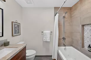 315 Blossom Valley Dr, Los Gatos, CA 95032 - Photo 42
