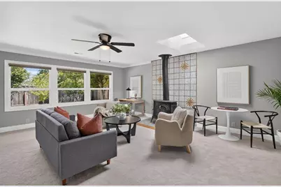 315 Blossom Valley Dr, Los Gatos, CA 95032 - Photo 36