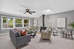 315 Blossom Valley Dr, Los Gatos, CA 95032 - Photo 36