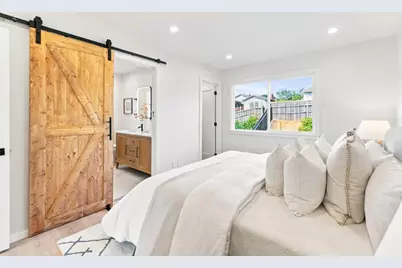 3940 Moulton Dr, San Bruno, CA 94066 - Photo 28