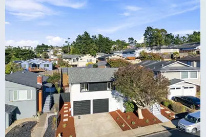 3940 Moulton Dr, San Bruno, CA 94066 - Photo 44