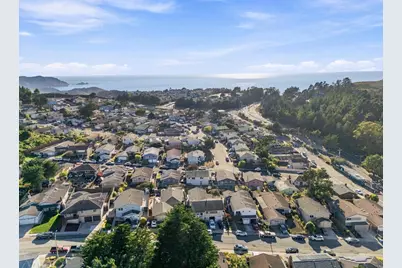 3940 Moulton Dr, San Bruno, CA 94066 - Photo 48