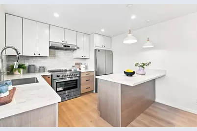 3940 Moulton Dr, San Bruno, CA 94066 - Photo 16