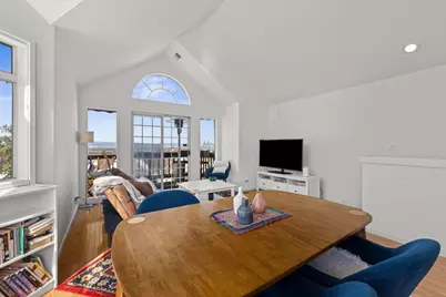 38 Rebecca Ln, San Francisco, CA 94124 - Photo 6