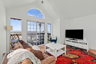 38 Rebecca Ln, San Francisco, CA 94124 - Photo 8