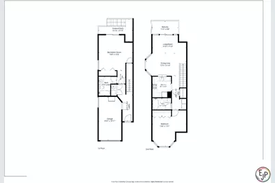 38 Rebecca Ln, San Francisco, CA 94124 - Photo 18