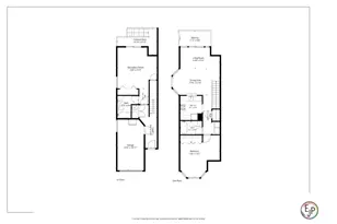 38 Rebecca Ln, San Francisco, CA 94124 - Photo 18