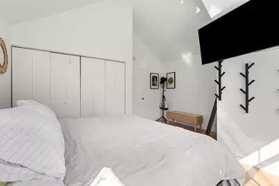 38 Rebecca Ln, San Francisco, CA 94124 - Photo 10