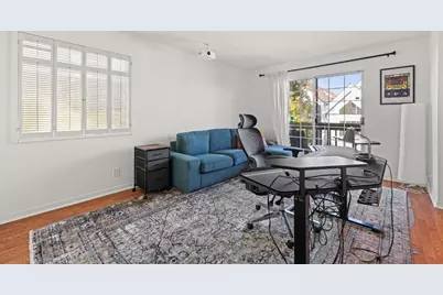 38 Rebecca Ln, San Francisco, CA 94124 - Photo 14